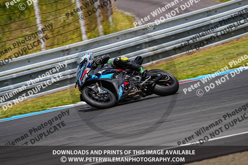 Slovakia Ring;event digital images;motorbikes;no limits;peter wileman photography;trackday;trackday digital images